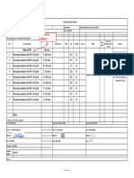 Tte-205 - PR-PL-12