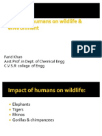 11489651 Poaching of Animals