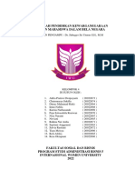 Makalah Pendidikan Kewarganegaraan - Abi5 - Kelompok4