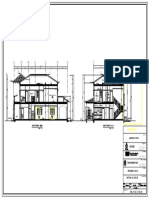 Ar 06 Section (App)