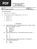 PDF Document