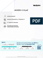 Tema 4 Financiero 2 Is