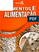 BONUS---ALIMENTOS-E-ALIMENTACAO_0fc146ea14894d399dad34dedfc2dae7