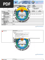 DLL QUARTER 2 WEEK 3 (MELC - IDEA - 5E'S - PIVOT - ADM-PASAY) - Edited