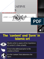Lecture 4.VCS155 The Content and Form - DONE