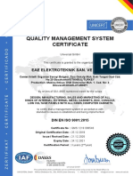 CERT_ISO_9001_2015-EN