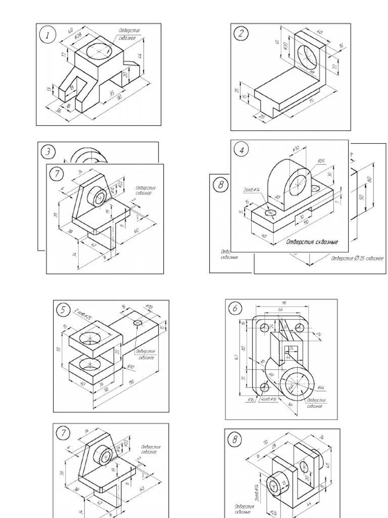 Bai tap inventor pdf