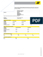 en - GB FactSheet - Main 01