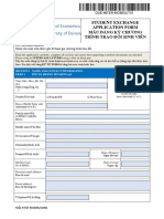 Ueud Inter Outmobility01