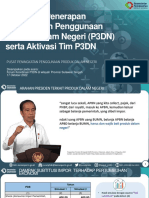 Materi - p3dn