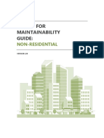 design-for-maintainability-guide---non-residential-(version-2-0)