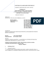 Normativ-priv-proiectarea-realiz-si-exploatarea-cosntr-pt-scoli-si-licee-I-NP-010-1997