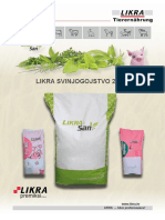 Katalog Likra 2021