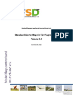 Standardisierte Regeln Fuer Flugmodelle MFSD F1.5 Publish