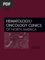 Download Multiple Myeloma by Marco Antonio Grajales Buitrago SN61758537 doc pdf