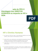 Apresentação Direitos Humanos Dec2015