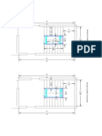 Elevador VC2022