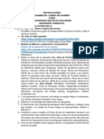 Instrucciones 1a Mesa Examen Im2 2-2022 Oficial 1