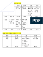 UASA 华文-历史-新格式