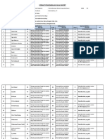 Nilai PMSM Kls XI TBSM