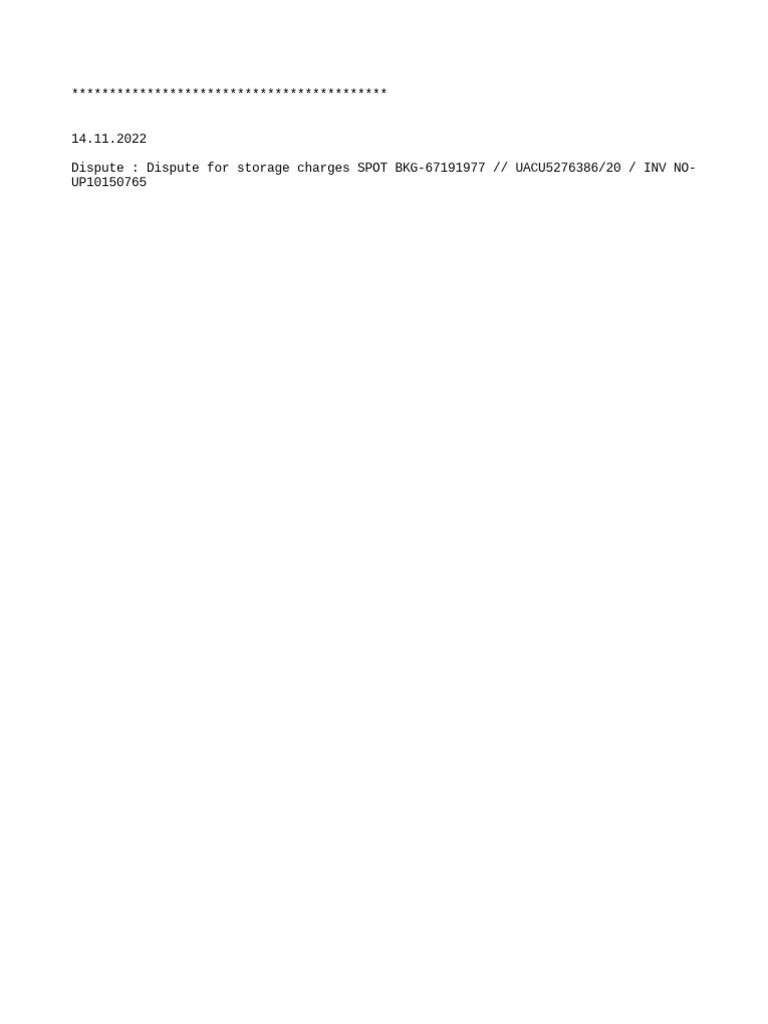 Daily Note Pad | PDF | Finance & Money Management | Technology ...