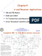 Chap4 Lec5