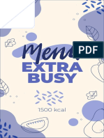menu extra busy 1500 kkal (1)