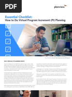 SAD Module+1 Introduction+to+Systems+Analysis+and+Design | PDF | Use ...