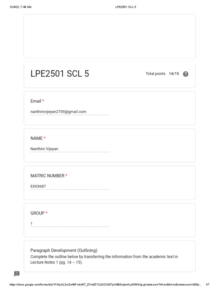 Scl 5 Ex03687 Pdf