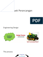 Panduan MK Proyek Perancangan GJL 23-24