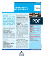 univ_bordeaux_fr