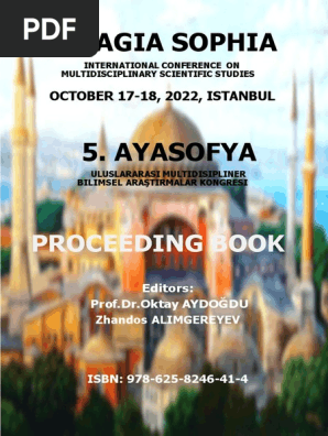 Yana Lukyanova bilan porno