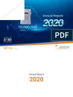 Annual Report-EN-2020