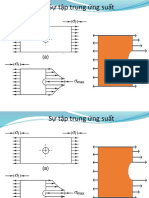 Principle Stress (Autosaved)