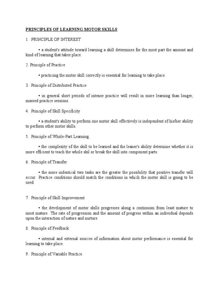 principles-of-learning-motor-skills-add-pdf-learning-motor-control