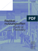 Radikal Nutzungsoffen-115004