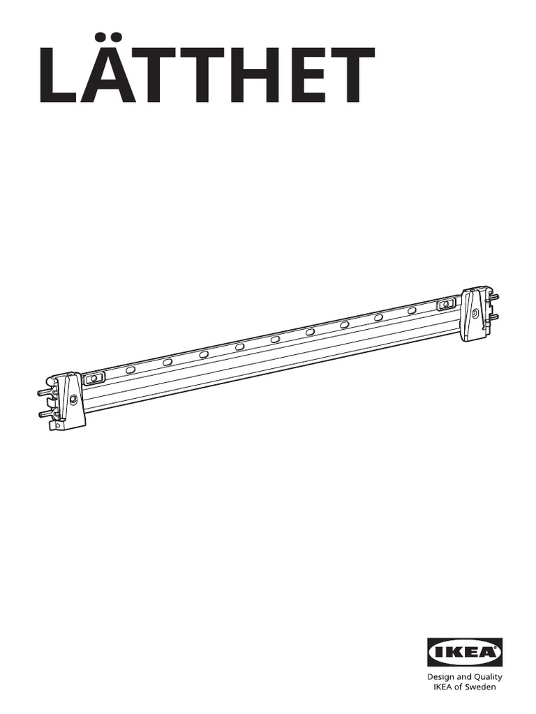 Laetthet Suspension Rail AA 2036753 9 2 1 PDF