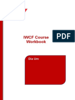 IWCF Course Workbook Drilling Day One