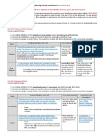 Exploring Sound Worksheet 5 1 1 1