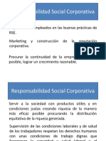 008 1108 Responsabilidad Social Corporativa-ODS