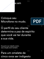 PDF Encontrando o Cliente Ideal