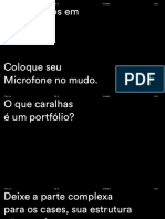 PDF Portfolio Definitivo