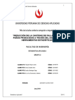 Trabajo Final de Estadistica 20.09