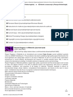 Recent Progress in Materials - Engineering Bacterial Cellulose For Diverse Biomedical Applications