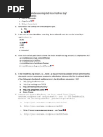 Download wordpress test by sudhir kumar SN61759959 doc pdf