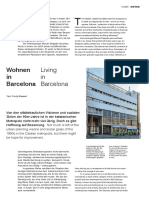 Magazin Wohnen in Barcelona-114848