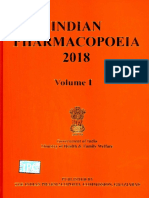 Ip 2018 Vol-1