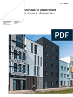 green_mehrgenerationenhaus_in_amsterdam-114862