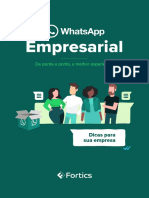 ebook_whatsapp_empresarial