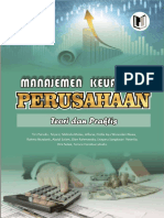 Manajemen Keuangan Perusahaan Teori Dan 6eed8567